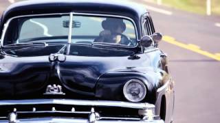 Watch the Stay Home video