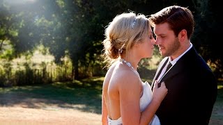 Watch the Southern Charm video