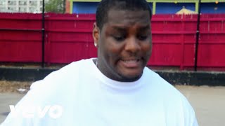 Play the You Only Knew video