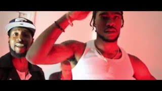 (Hip-Hop) Dell - Hammertime