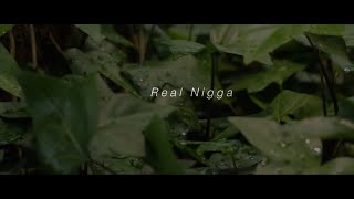 Jayy Queezy - Real Niqqa music video