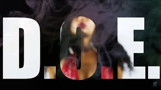 View the Quite Like This (ft. Tight) video