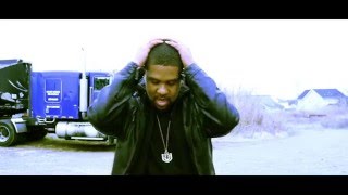 Watch the Nowhere video