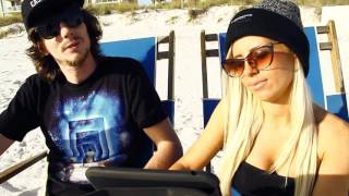 Watch the Netflix & Chill (ft. Isaiah Somar, G-mo) video