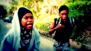 Watch the We Own This video