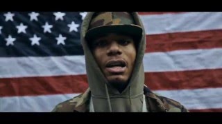 Play the Sirenz video