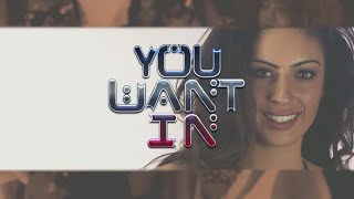 Play the All Week video