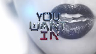 (R&B) Mus B - Chocolato(ft. Jaysiah)