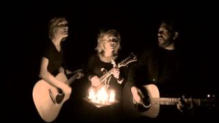 Watch the Crucified video