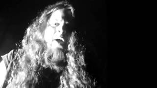 View the Britannia video