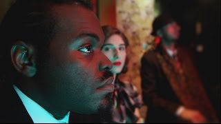 Watch the Shoot The Messenger (ft. Phybaoptikz) video