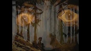 Play the Looking Glass video