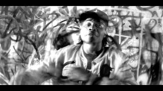 Watch the Psychopaths video