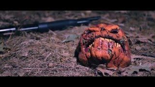 View the Music Is The Lifeline video