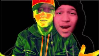 View the Scandalz video