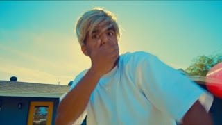 Watch the God Speech video