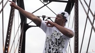 Watch the Simple Addition video