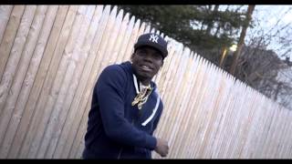 View the Why You Always Rhyming (ft. No Bar Omar) video