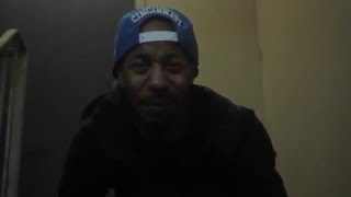 Watch the No Reason video