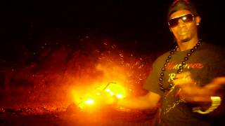 Watch the Bite Me video