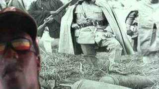 View the Ummm Hu video