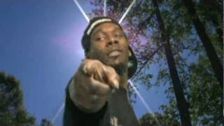 Watch the Number One Woman (ft. Depps Rock) video