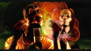 Play the Coming In Hot video