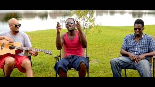 Watch the Money On My Mind video