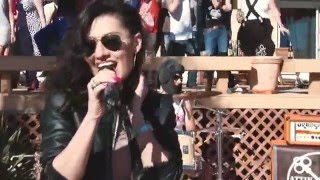 Watch the Kosmos video