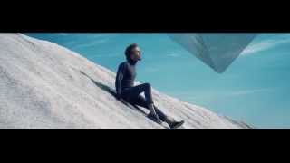 Watch the She Runs video