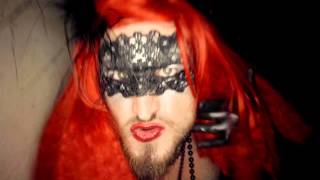 Watch the Fireball video