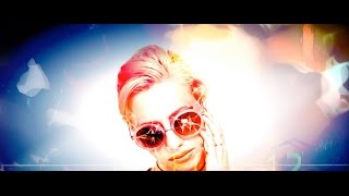Whitney Tai - Enigma music video