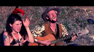 (Pop) Bitterheart - Know It All