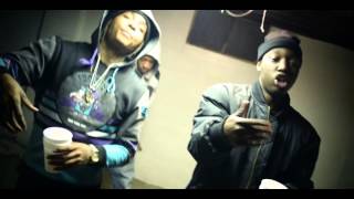 View the Don't Go There video