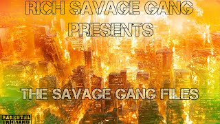 Watch the We Savage (ft. YoungBang, MaurySavage) video
