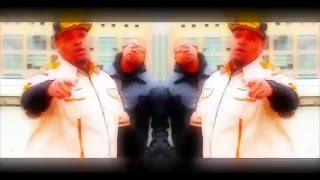 Watch the Story Of My Life (ft. Big Homie Reece) video