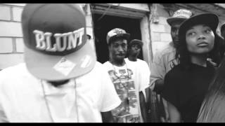 Watch the D.B.N. video