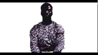 View the Like A Star video