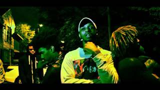 Watch the Purple Night$ video