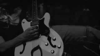 View the The Devil Wants To Take My Soul video