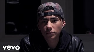 View the Need To Know video