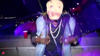 (Hip-Hop) Young Boy Doza - Up 2 Speed