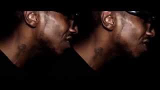 Watch the No Lights On (ft. S. Keys) video