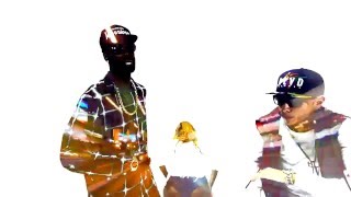 Play the It's Only Fame video