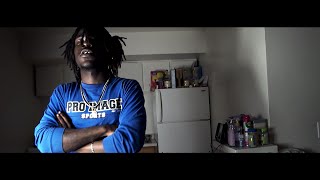 View the Life I Chose video