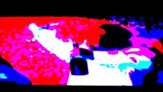 Watch the Gone In This Bitch video