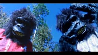 Play the Ghetto Gossip (ft. Reu) video