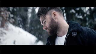 Dylan Scott - Crazy Over Me music video