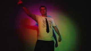 Play the Know My Name video