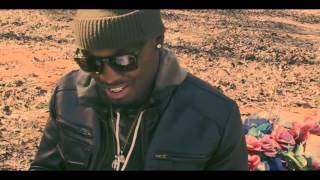 Watch the Other $ide video